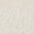Vliestapete Putz Optik Creme Beige Glitzer 10389-02 Detail 3