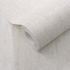Vliestapete Putz Optik Grau Beige Glitzer 10389-14 Rolle 4