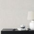 Vliestapete Putz Optik Grau Beige Glitzer 10389-14 Raum 1