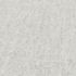 Vliestapete Putz Optik Grau Creme Glitzer 10389-31 Detail 3