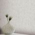 Vliestapete Putz Optik Grau Creme Glitzer 10389-31 Raum 1