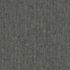 Vliestapete Putz Optik Anthrazit Kupfer Metallic 10389-47 2