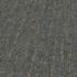 Vliestapete Putz Optik Anthrazit Kupfer Metallic 10389-47 Detail 3