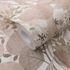 Vliestapete Floral Aquarelloptik Weiß Rosa Grün 10506-05 Rolle 4
