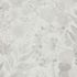 Vliestapete Floral Aquarelloptik Weiß Grau Beige 10506-31 2