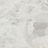 Vliestapete Floral Aquarelloptik Weiß Grau Beige 10506-31 Detail 3