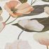 Vliestapete Blumen Vintage Weiß Grün Creme 10508-05 Detail 3