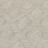 Vliestapete Grafisch Kord-Optik Beige Braun 10509-02 Detail 3