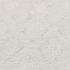 Vliestapete Grafisch Kord-Optik Grau Creme 10509-31 Detail 3