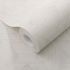 Vliestapete Grafisch Kord-Optik Grau Creme 10509-31 Rolle 4
