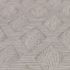 Vliestapete Grafisch Kord-Optik Braun Grau 10509-37 Detail 3