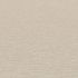 Non-woven wallpaper plain linen look pink beige 10510-05 3