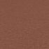 Vliestapete Uni Leinen Optik Modern Rot 10510-06 3