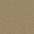 Vliestapete Uni Leinen Optik Modern Braun Ocker 10510-20 Detail 3