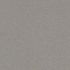 Vliestapete Uni Leinen Optik Modern Grau Braun 10510-33 2