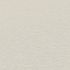 Vliestapete Uni Leinen Optik Modern Beige Grau 10510-38 Detail 3