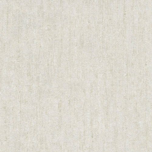 Wallpaper sample article 10389-02
