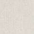 Wallpaper sample article 10389-02 1
