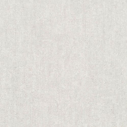 Wallpaper sample article 10389-14