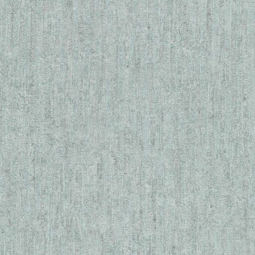 Wallpaper sample article 10389-18