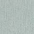 Wallpaper sample article 10389-18 1
