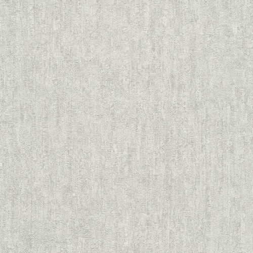 Wallpaper sample article 10389-31