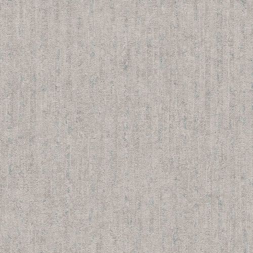 Wallpaper sample article 10389-37