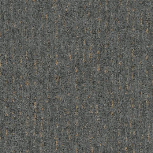 Wallpaper sample article 10389-47