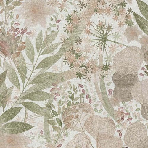 Wallpaper sample article 10506-05