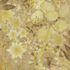 Wallpaper sample article 10506-20 1