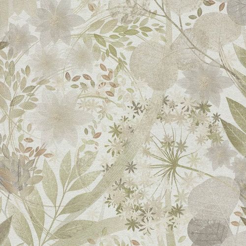 Wallpaper sample article 10506-35