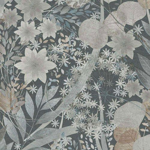 Wallpaper sample article 10506-44