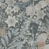 Wallpaper sample article 10506-44 1