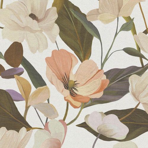Wallpaper sample article 10508-05
