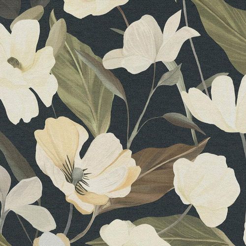 Wallpaper sample article 10508-15