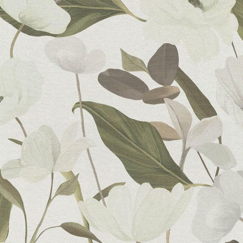 Wallpaper sample article 10508-26