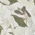 Wallpaper sample article 10508-26 1