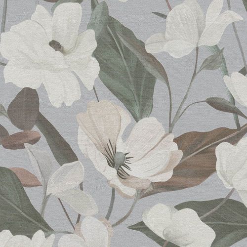 Wallpaper sample article 10508-31
