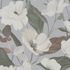 Wallpaper sample article 10508-31 1