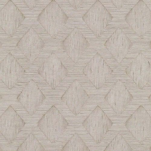 Wallpaper sample article 10509-02