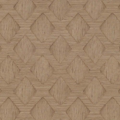 Wallpaper sample article 10509-11