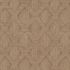Wallpaper sample article 10509-11 1