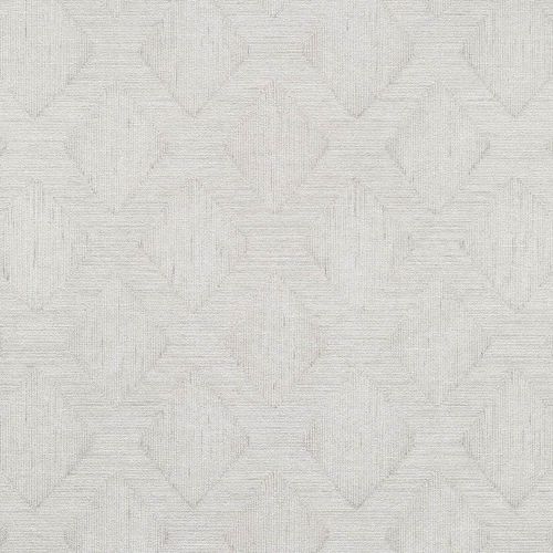 Wallpaper sample article 10509-31
