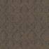 Wallpaper sample article 10509-36 1