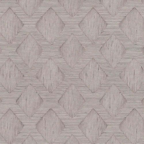 Wallpaper sample article 10509-37