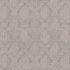 Wallpaper sample article 10509-37 1