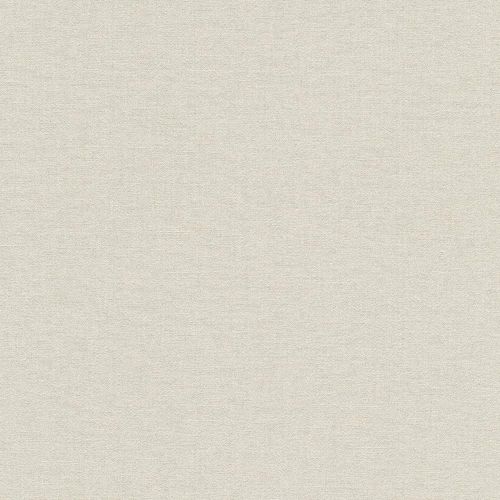 Wallpaper sample article 10510-02
