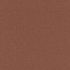 Wallpaper sample article 10510-06 1