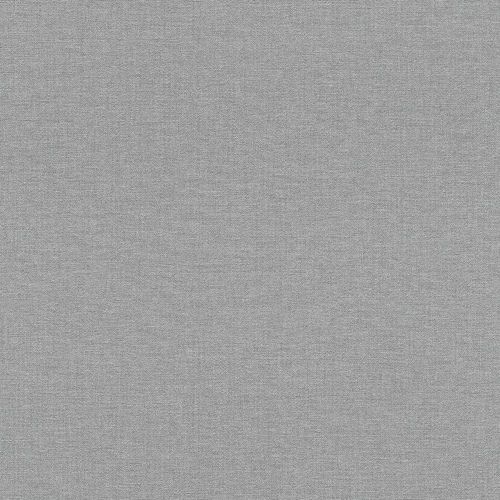 Wallpaper sample article 10510-10