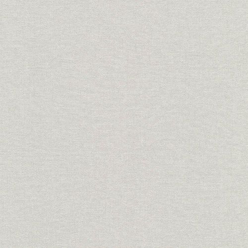 Wallpaper sample article 10510-14